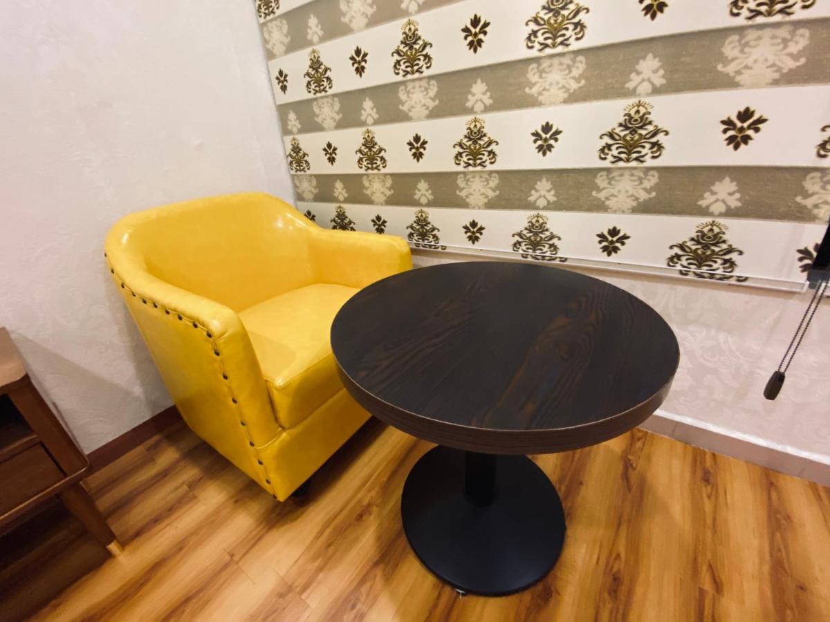 J Boutique Hotel 新张优惠 Muar Εξωτερικό φωτογραφία