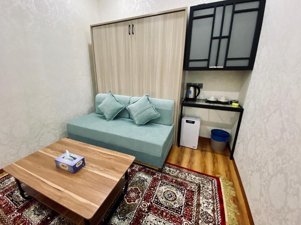 J Boutique Hotel 新张优惠 Muar Εξωτερικό φωτογραφία